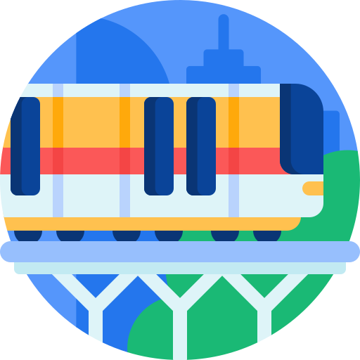 Job Icon