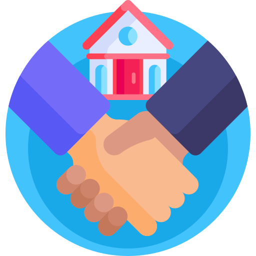 Job Icon