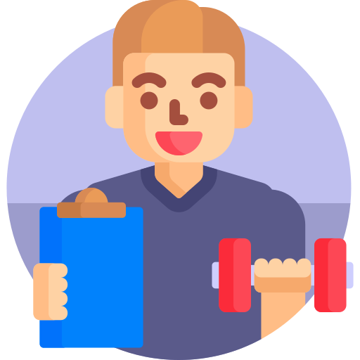 Job Icon