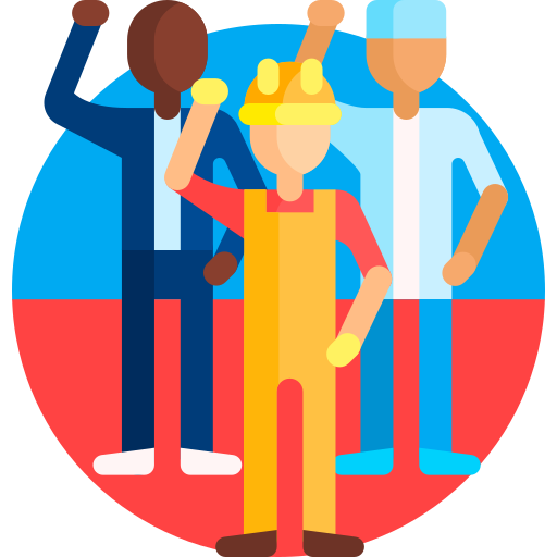 Job Icon