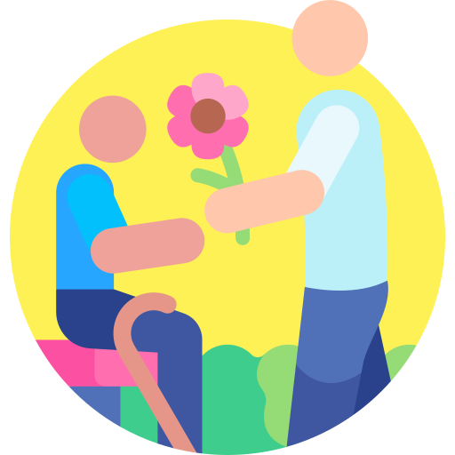 Job Icon