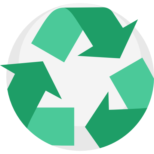 Job Icon