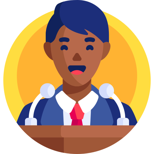 Job Icon