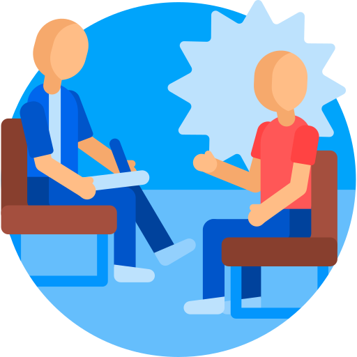 Job Icon