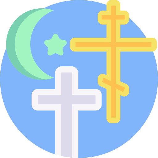 Job Icon