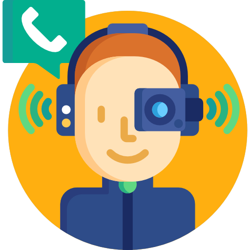 Job Icon