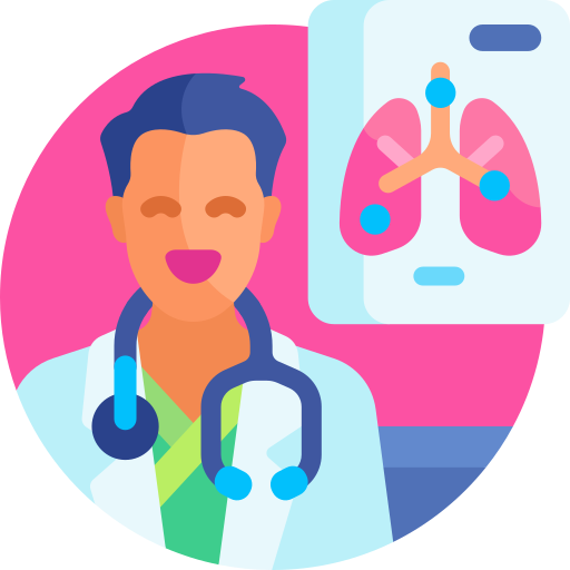 Job Icon