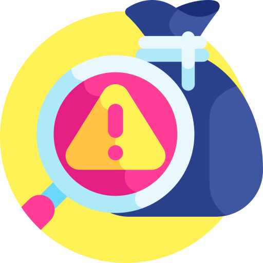 Job Icon