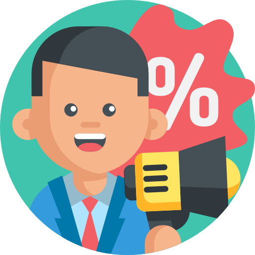 Job Icon