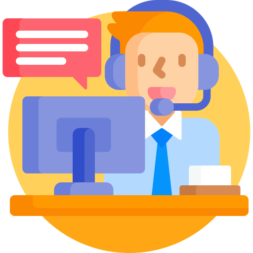 Job Icon