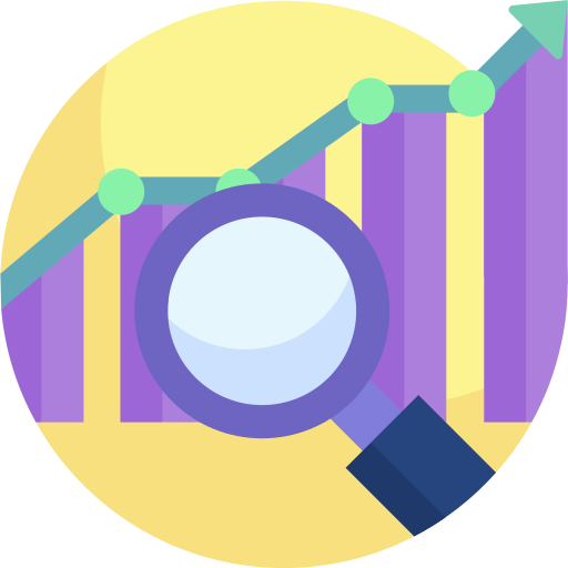 Job Icon