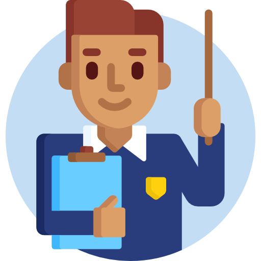 Job Icon