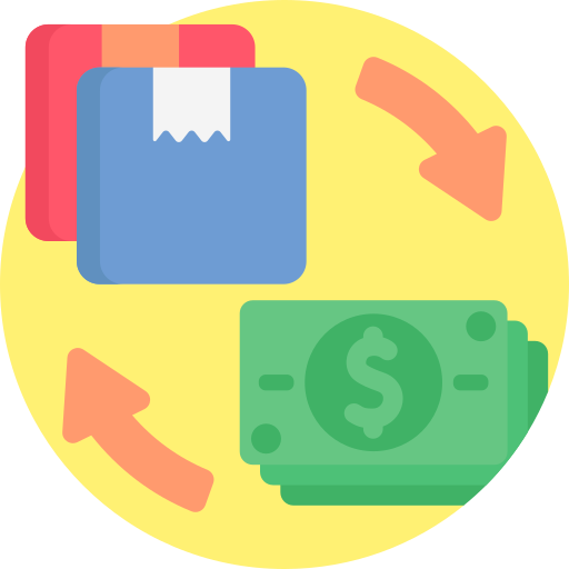 Job Icon