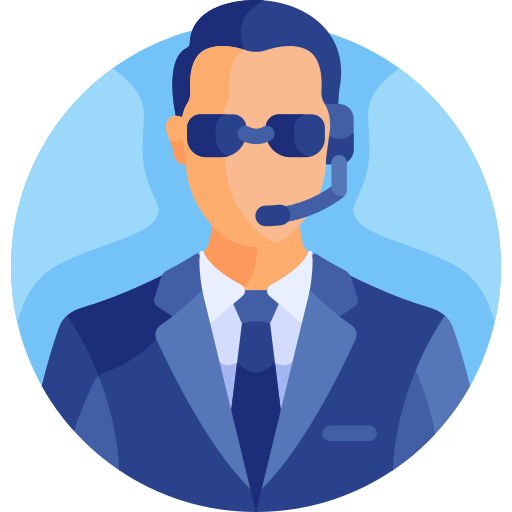 Job Icon