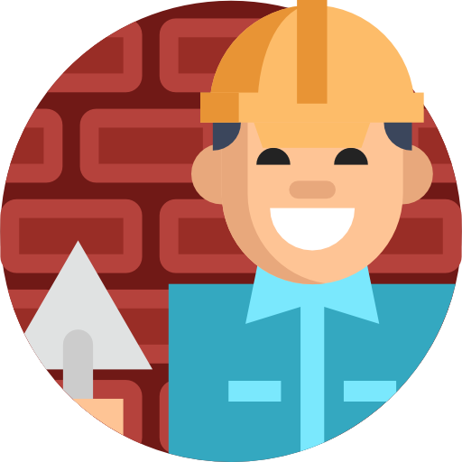 Job Icon