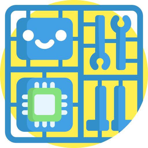 Job Icon