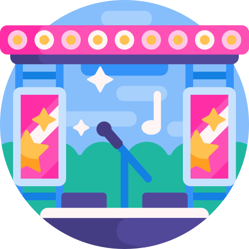 Job Icon