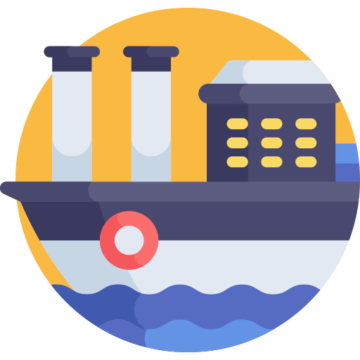 Job Icon