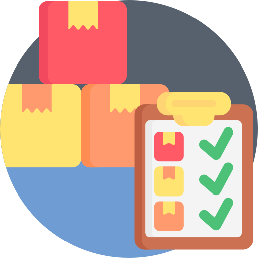 Job Icon