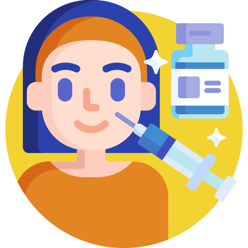 Job Icon