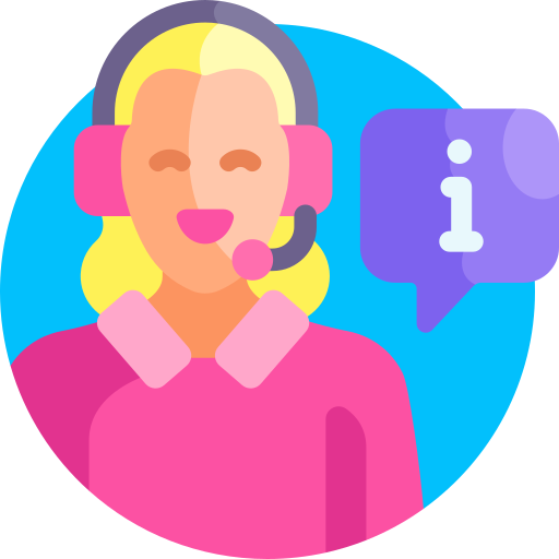 Job Icon
