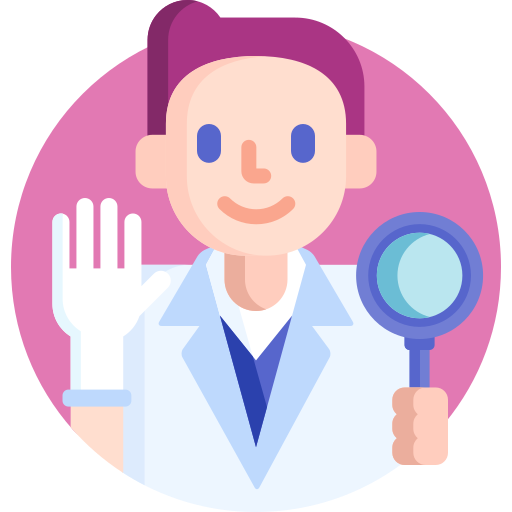 Job Icon