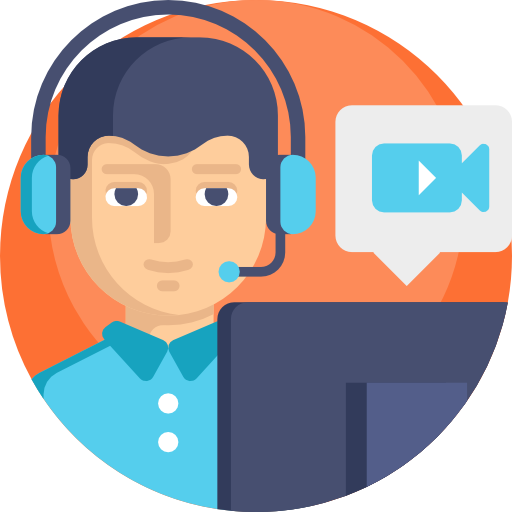 Job Icon