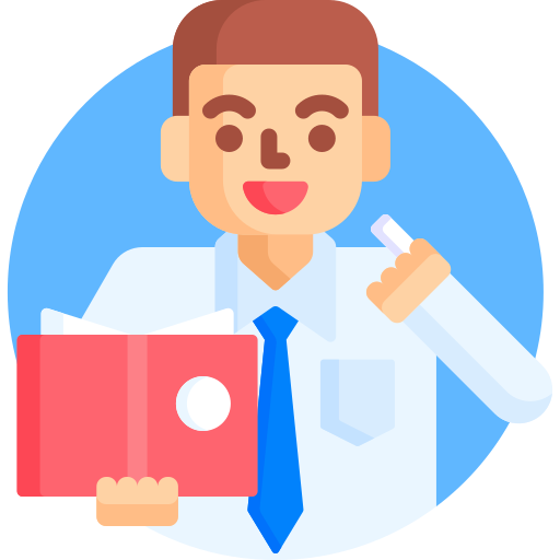 Job Icon