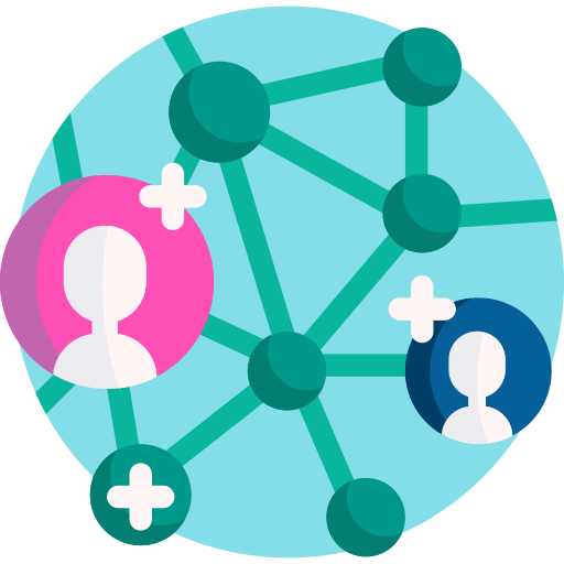 Job Icon