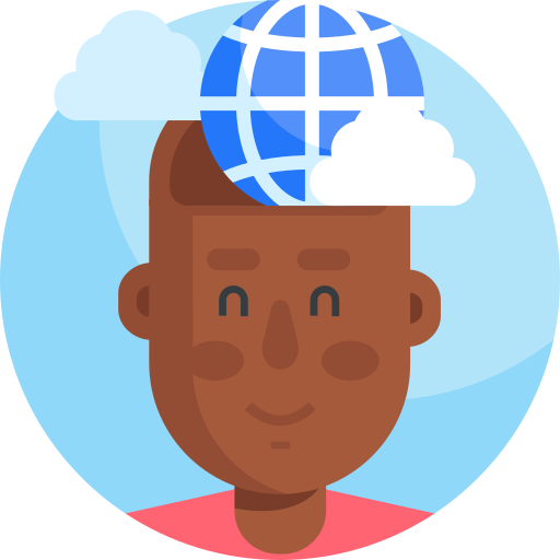 Job Icon