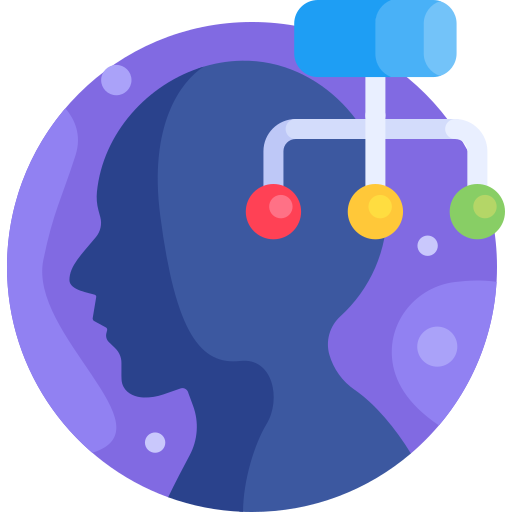 Job Icon
