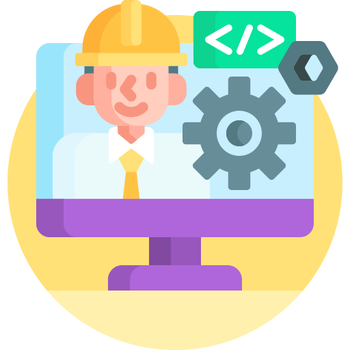 Job Icon