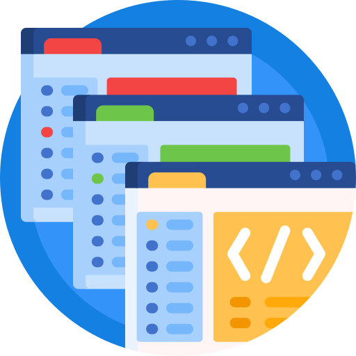 Job Icon