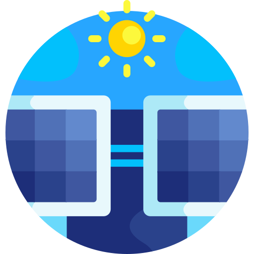 Job Icon