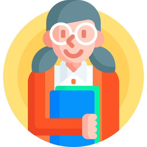 Job Icon
