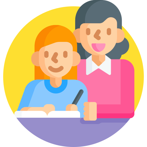Job Icon