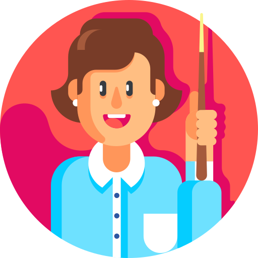 Job Icon