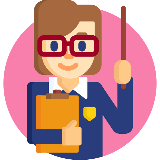 Job Icon