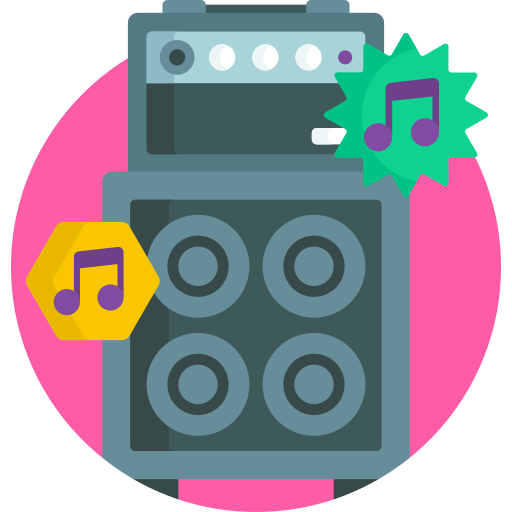 Job Icon