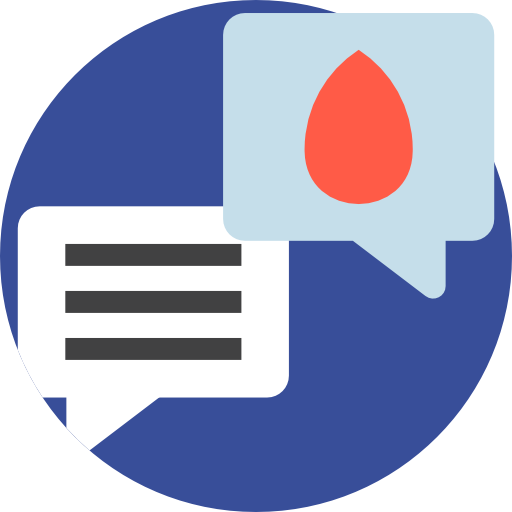 Job Icon