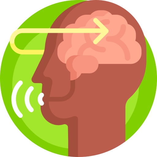 Job Icon