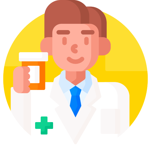Job Icon