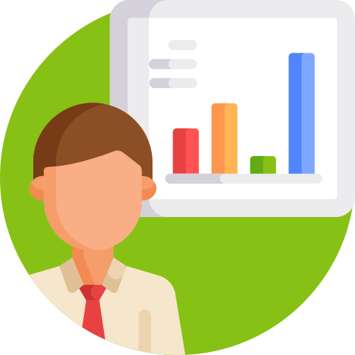 Job Icon