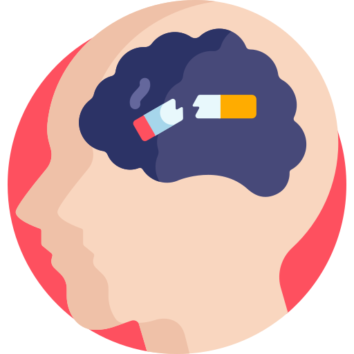 Job Icon