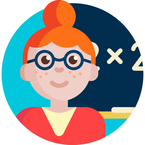 Job Icon