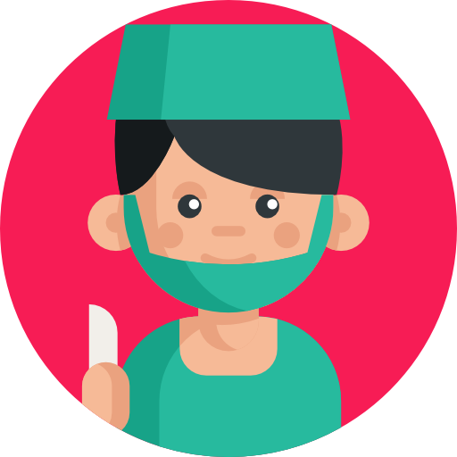 Job Icon