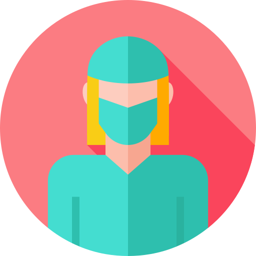 Job Icon
