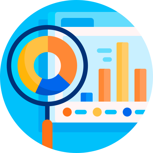 Job Icon
