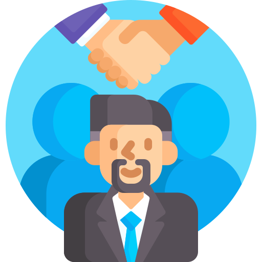 Job Icon
