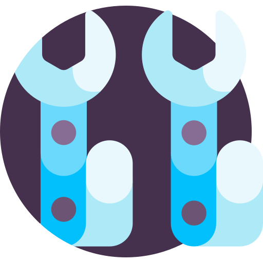 Job Icon